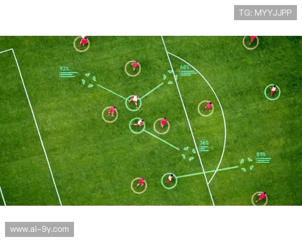 从锐评凡创足球看草根联赛现状与未来发展趋势的全景式深度观察