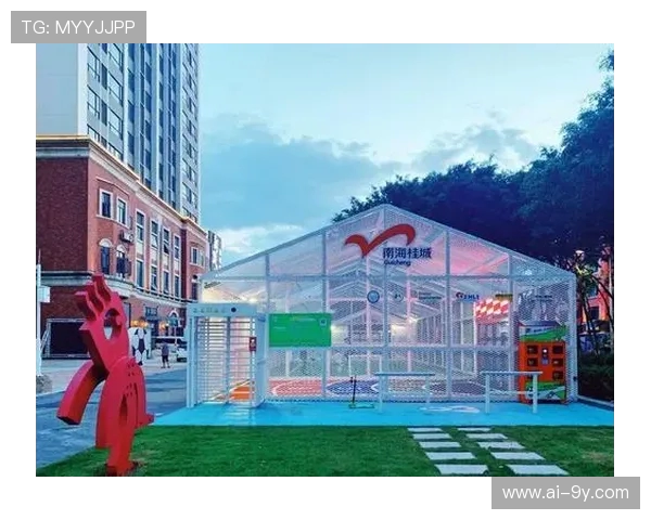 武汉茵莱足球俱乐部带动区域青少年足球文化全面发展的新路径探索 武汉茵莱足球俱乐部带动区域青少年足球文化全面发展的新路径探索