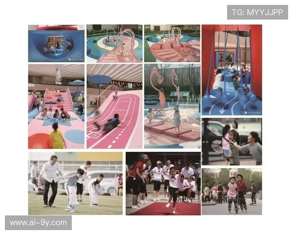 全面展现王鹏天津足球主播成长轨迹与职业发展亮点深度综合解析篇