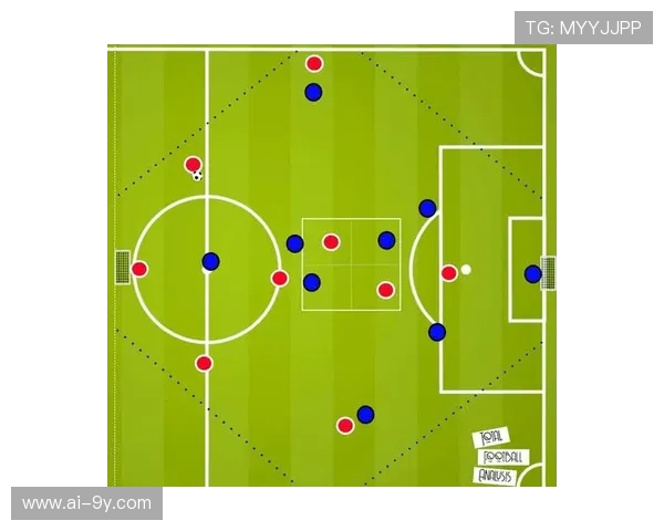 全面解析足球踢球基本技术动作与实战应用提升能力综合指南全效训练方案 全面解析足球踢球基本技术动作与实战应用提升能力综合指南全效训练方案