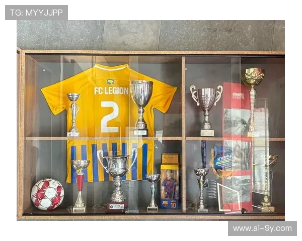 小时候那件心爱的足球球衣背后的故事与回忆