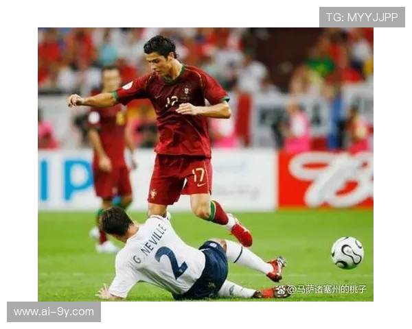 拉萨足球队历届比赛战绩回顾及未来发展展望