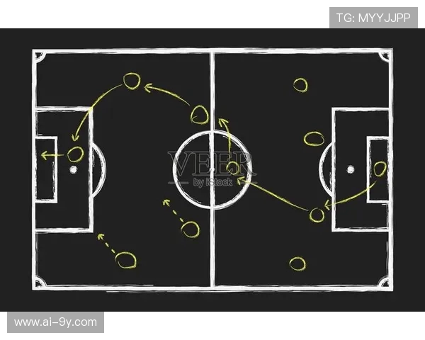 深入解析足球六串三关算法公式及其实战运用策略研究框架体系构建