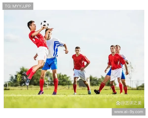 足球屡败沉重心情如何调整积极面对鼓励自己继续追求胜利