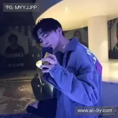 杨一舟